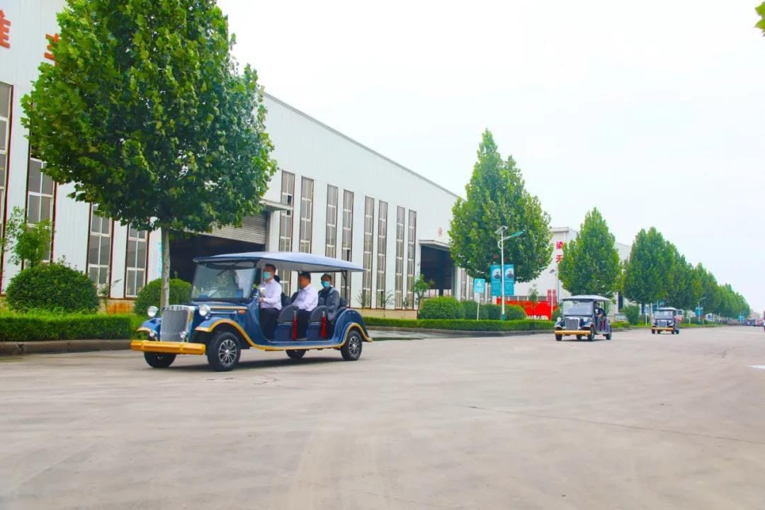 Deng Guoyong and his team conducted an in depth investigation on the production site of our group