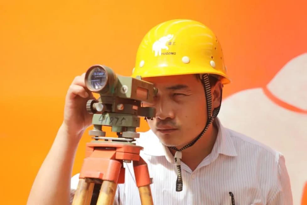 Strengthen process control and continuously improve product quality 1