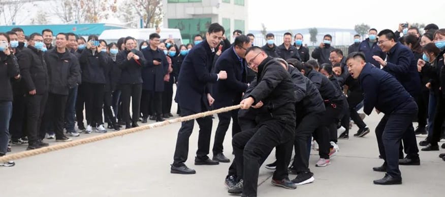 banner The tug of war competition officially kicked off 876px 389px