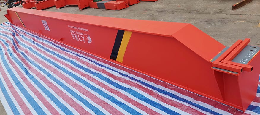 banner 876px 389px