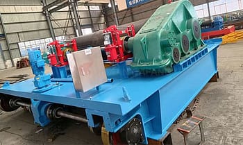 65t trolley582 346