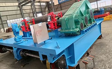 65t trolley582 346