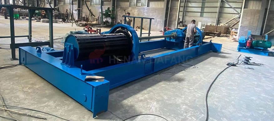 Winch20t 1